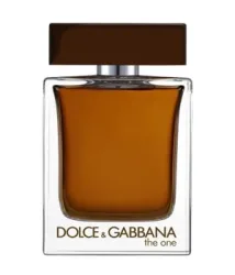 Dolce&Gabbana - The One For Men Eau de Parfum, 50  ml