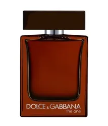Dolce&Gabbana - The One For Men Parfum, 50  ml