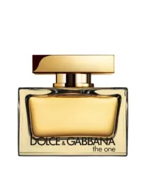 Dolce&Gabbana The One Intense Damenparfum 30 ml Damen