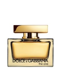 Dolce&Gabbana - The One Eau de Parfum Intense, 75  ml