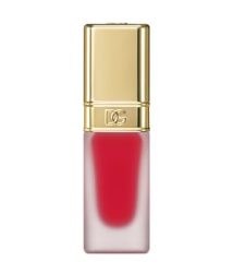 Dolce&Gabbana FRESH LOOK Oil Lip Plumper Lippenöl 7 ml Rosegold Damen