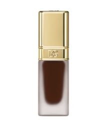 Dolce&Gabbana FRESH LOOK Oil Lip Plumper Lippenöl 7 ml Grau Damen