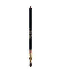 Dolce&Gabbana My Lip Overliner Lipliner 1,2 g 14 - MY ROSEWOOD PINK
