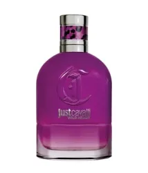Roberto Cavalli Wild Heart For Her Damenparfum 30 ml Damen