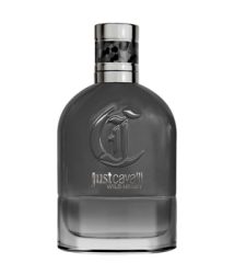 Roberto Cavalli Wild Heart For Him Eau de Toilette 30 ml Herren