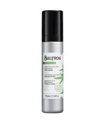 BULLFROG Antistress Night Mask Gesichtsmaske 75 ml