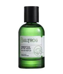 BULLFROG Agnostico On The Rocks Eau de Parfum 100 ml