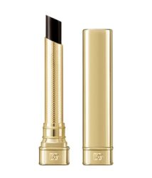 Dolce&Gabbana My Sculpt Satin Lippenstifte 1,6 g 31.10