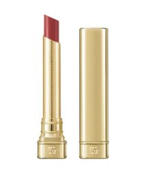 Dolce&Gabbana My Sculpt Satin Lippenstifte 1,6 g 23.04