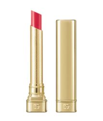 Dolce&Gabbana My Sculpt Satin Lippenstifte 1,6 g 08.06