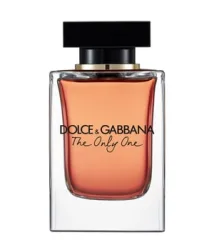 Dolce&Gabbana The Only One Damenparfum 50 ml Damen