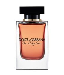 Dolce&Gabbana The Only One Damenparfum 100 ml Damen
