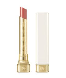 Dolce&Gabbana My Juicy Sheer Lippenstifte 1,6 g 1984
