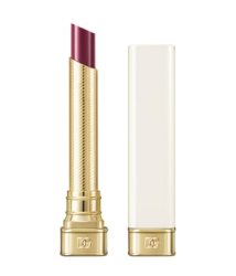 Dolce&Gabbana My Juicy Sheer Lippenstifte 1,6 g 01.08