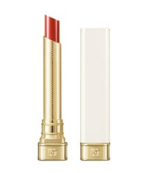Dolce&Gabbana My Juicy Sheer Lippenstifte 1,6 g 20184