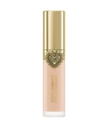 Dolce&Gabbana Everlast Concealer 11 ml 01 Hell ? Neutrale Untertöne