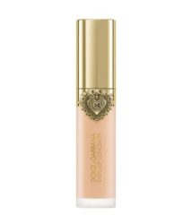 Dolce&Gabbana Everlast Concealer 11 ml 08 Hell ? Neutrale Untertöne