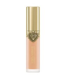 Dolce&Gabbana Everlast Concealer 11 ml 11 Hell-Mittel ? Korrigierende orange Untertöne