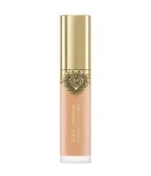 Dolce&Gabbana Everlast Concealer 11 ml 14 Hell-Mittel ? Pfirsichfarbene Untertöne