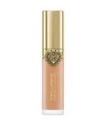 Dolce&Gabbana Everlast Concealer 11 ml 19 Mittel ? Pfirsichfarbene Untertöne