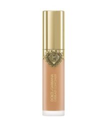 Dolce&Gabbana Everlast Concealer 11 ml 21 Mittel ? Korrigierende orange Untertöne