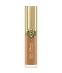 Dolce&Gabbana Everlast Concealer 11 ml 28 Mittel-Dunkel ? Gelbe Untertöne