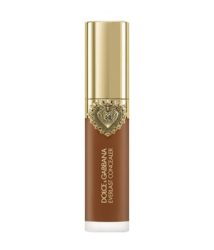 Dolce&Gabbana Everlast Concealer 11 ml 37 Dunkel ? Rote Untertöne