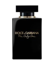 Dolce&Gabbana The Only One Intense Damenparfum 30 ml Damen