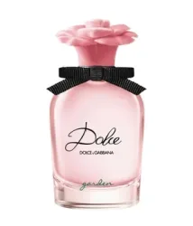 Dolce&Gabbana Dolce Garden Damenparfum 50 ml Damen