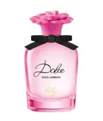 Dolce&Gabbana Dolce Lily Eau de Toilette 50 ml