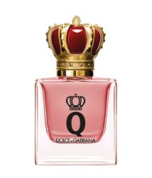 Dolce&Gabbana K&Q by Dolce&Gabbana Q Intense Damenparfum 30 ml Damen