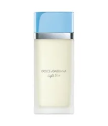 Dolce&Gabbana - Light Blue Eau de Toilette, 100  ml