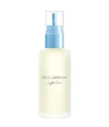Dolce&Gabbana Light Blue Damenparfum 150 ml Damen