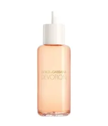 Dolce&Gabbana Devotion Fruity Damenparfum 150 ml Damen