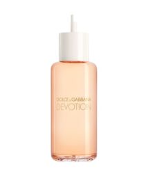 Dolce&Gabbana Devotion Fruity Damenparfum 150 ml Damen