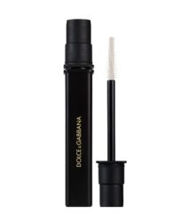 Dolce&Gabbana Devotion Everfull XL Mascara 8 ml BLACK