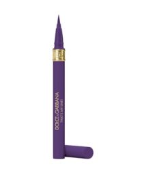 Dolce&Gabbana Thats My Line! 24h Lasting Waterproof Eyeliner 1 ml Nr. 06 - BTW