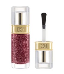 Dolce&Gabbana Nailed It! Nagellack 7 ml Nr. 05 - Pink Superstar