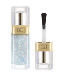 Dolce&Gabbana Nailed It! Nagellack 7 ml Nr. 01 - Glitter Ace