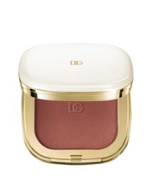 Dolce&Gabbana Devotion Cheeks&Eyes Match Blush 8 g PLAYFUL ROSE
