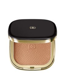 Dolce&Gabbana Devotion Face&Eyes Match Contouring 14 g LIGHT MEDIUM