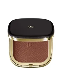 Dolce&Gabbana Devotion Face&Eyes Match Contouring 14 g DEEP