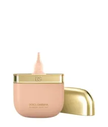 Dolce&Gabbana Blueberry Nutri-Tint Flüssige Foundation 30 ml Nr. 5N - Light