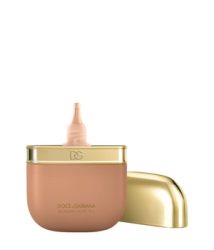 Dolce&Gabbana Blueberry Nutri-Tint Color Corrector 30 ml 17W