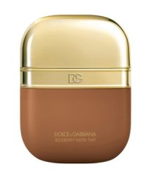 Dolce&Gabbana Blueberry Nutri-Tint Foundation 30 ml 26 C