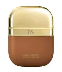 Dolce&Gabbana Blueberry Nutri-Tint Foundation 30 ml 28 W