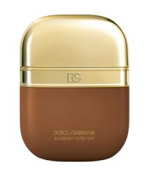 Dolce&Gabbana Blueberry Nutri-Tint Foundation 30 ml 30 N