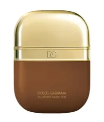 Dolce&Gabbana Blueberry Nutri-Tint Foundation 30 ml 31 N