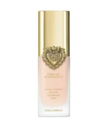 Dolce&Gabbana Everlast Foundation 27 ml 2C LIGHT