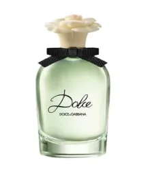 Dolce&Gabbana Dolce Damenparfum 75 ml Damen